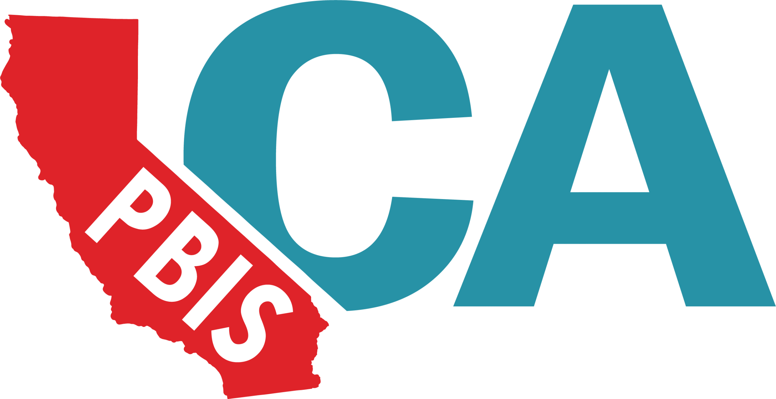 PBIS California